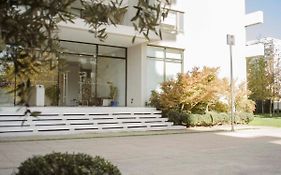 Kennedy Premium Apartments II
